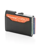 Promotional C-Secure RFID Wallet