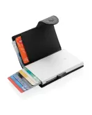 Promotional C-Secure RFID Wallet