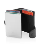 Promotional C-Secure RFID Wallet