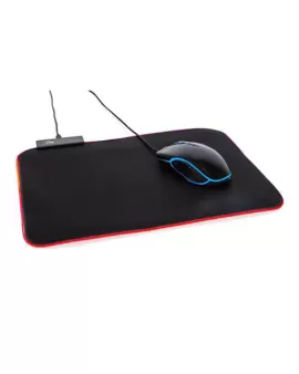 RGB Gaming Hero Branded Mousepad