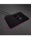 RGB Gaming Hero Branded Mousepad