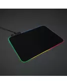 RGB Gaming Hero Branded Mousepad