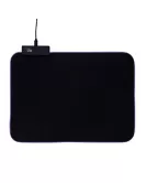 RGB Gaming Hero Branded Mousepad