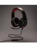 RGB Gaming Hero Headset