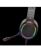 RGB Gaming Hero Headset