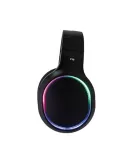 RGB Gaming Hero Headset