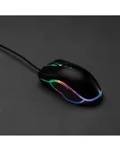 Gaming Hero RGB Mouse