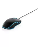 Gaming Hero RGB Mouse