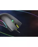 Gaming Hero RGB Mouse