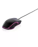 Gaming Hero RGB Mouse