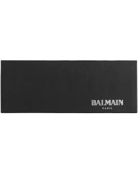 Promotional Balmain Ballpoint Pen Gift Set 3 Colours