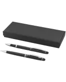 Promotional Balmain Ballpoint Pen Gift Set 3 Colours