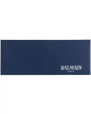 Promotional Balmain Ballpoint Pen Gift Set 3 Colours