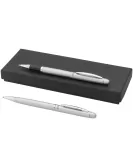 Promotional Balmain Ballpoint Pen Gift Set 3 Colours