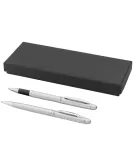 Promotional Balmain Ballpoint Pen Gift Set 3 Colours