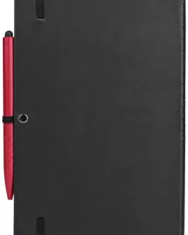 Promotional A5 Notebook Gift Set