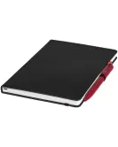 Promotional A5 Notebook Gift Set