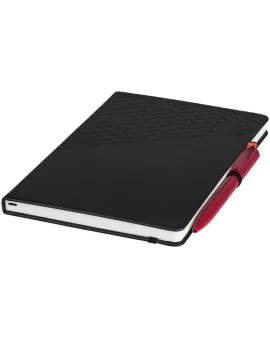 Promotional A5 Notebook Gift Set