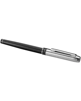 Promotional Ballpoint Pen Gift Set