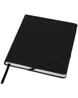 Promotional Balmain Notebook Gift Set