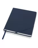 Promotional Balmain Notebook Gift Set