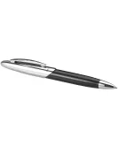 Branded Ballpoint Pen Gift Set