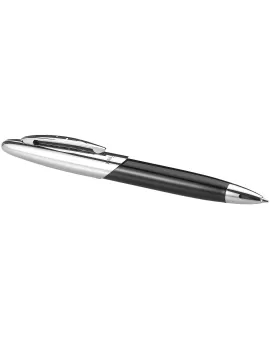 Branded Ballpoint Pen Gift Set