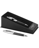 Branded Ballpoint Pen Gift Set