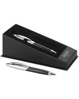 Branded Ballpoint Pen Gift Set