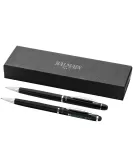 Promotional Cassiopée Duo Pen Gift Set