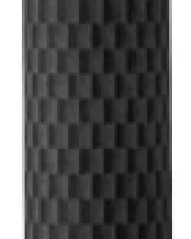 Promotional Pair Ballpoint Pens Gift Set