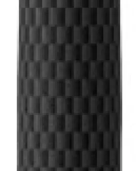 Promotional Pair Ballpoint Pens Gift Set