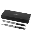Promotional Empire Duo Pen Gift Set
