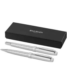 Promotional Metal Pen Gift Set