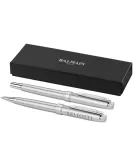 Promotional Metal Pen Gift Set