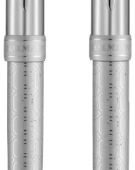 Promotional Metal Pen Gift Set