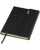 Promotional Notebook and Pen Gift Set