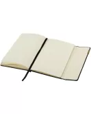 Promotional Notebook and Pen Gift Set