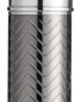 Promotional Pacific Duo Pen Gift Set