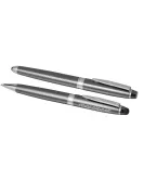 Promotional Pacific Duo Pen Gift Set