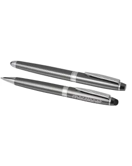 Promotional Pacific Duo Pen Gift Set