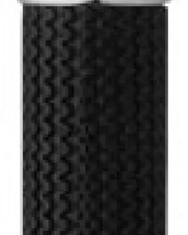 Promotional Wallet and Ballpoint Pen Gift Set