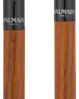 Promotional Woodgrain Duo Pen Set