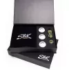 Corporate Golf Gifts Corporate Golf Gifts