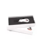 Promotional Golf Flix Lite Tool Gift Box