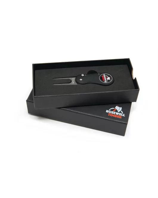 Promotional Golf Flix Lite Tool Gift Box