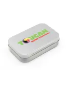 Promotional Golf Flix Lite Tool in Tin