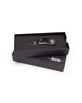 Promotional Golf Flix Pro Tool Gift Box