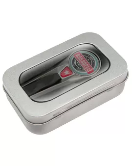 Promotional Golf Geo Repair Tool in Tin