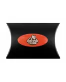Promotional Golf Pillow Pack 1